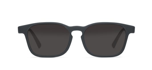 Ten-Four Sunglasses