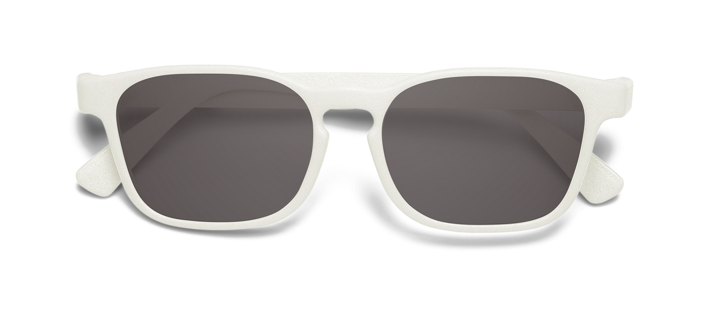 Ten-Four Sunglasses