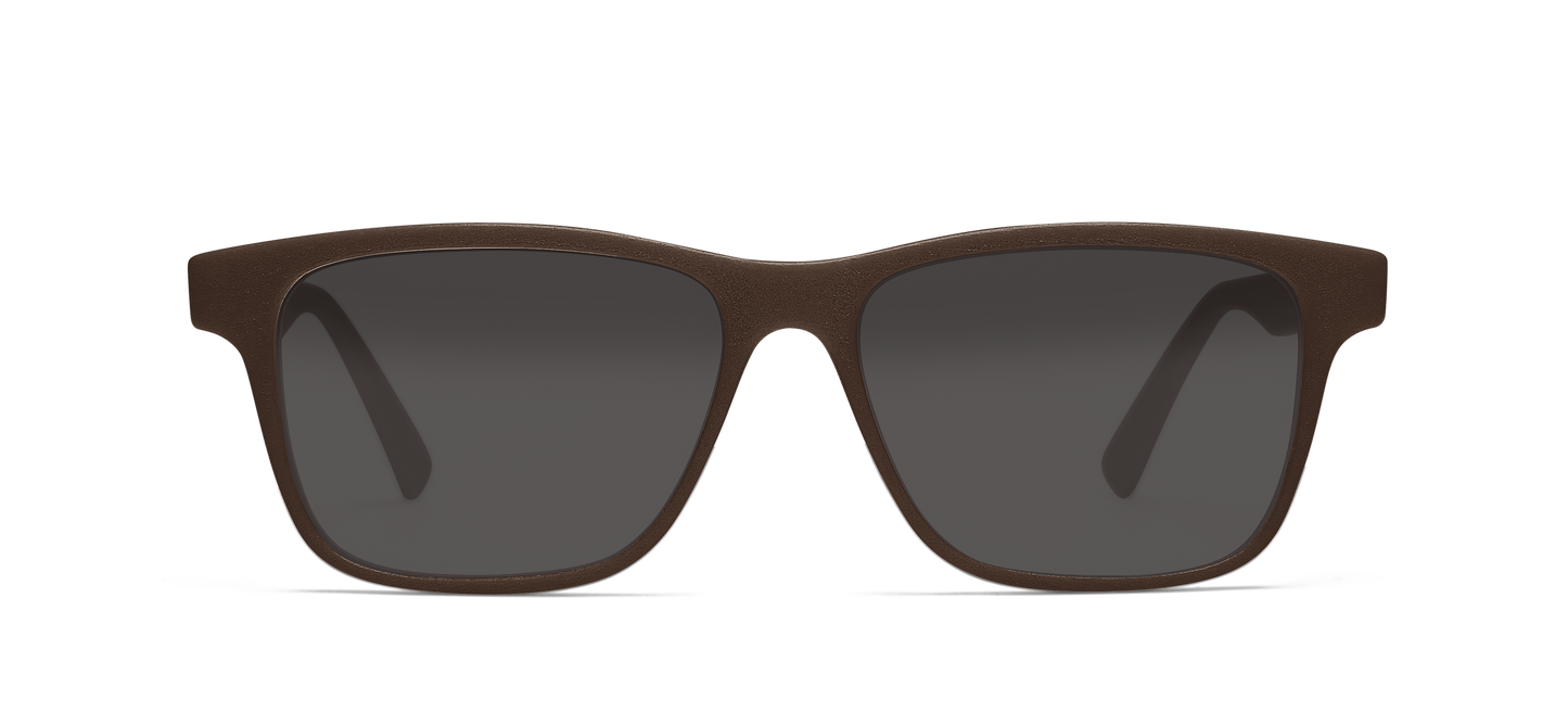 Roger Wilco Sunglasses