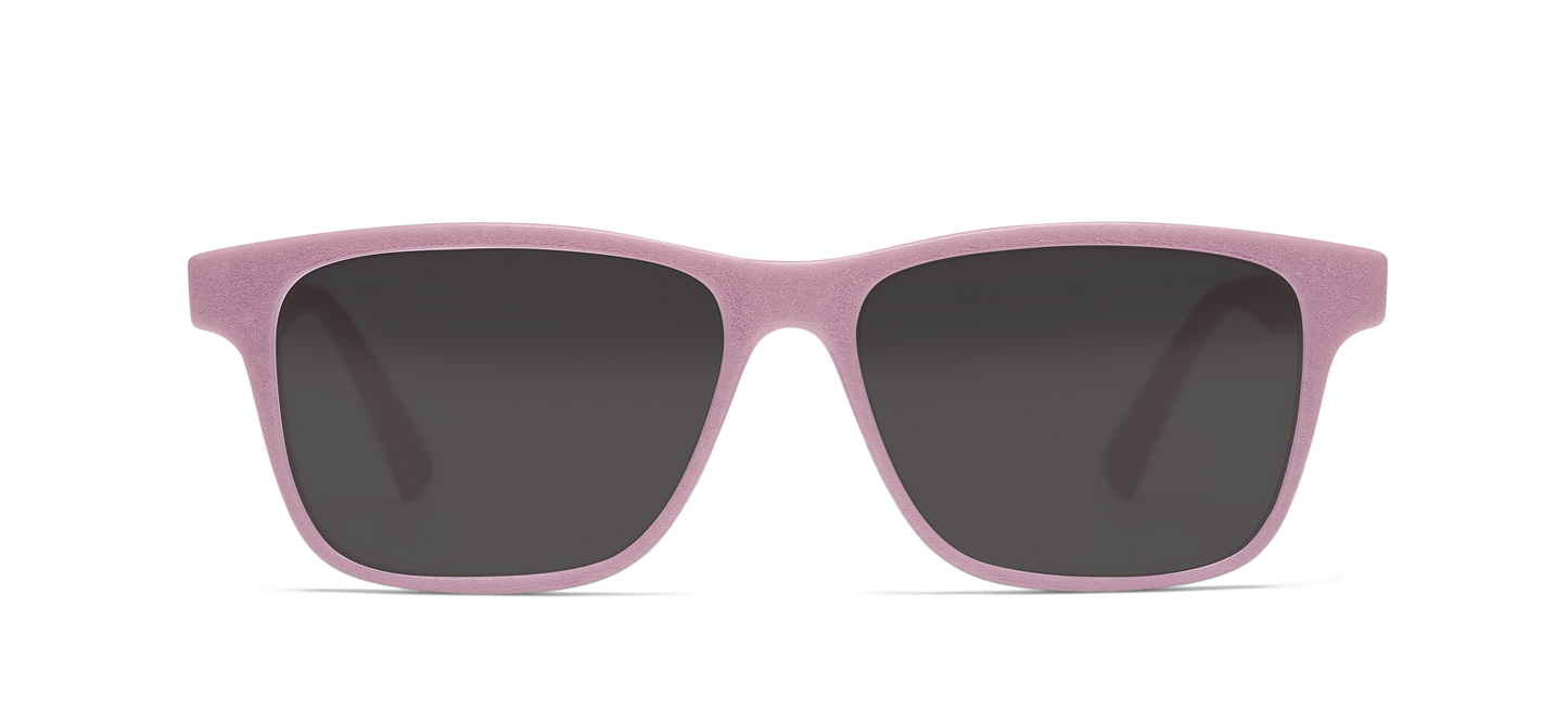 Roger Wilco Sunglasses