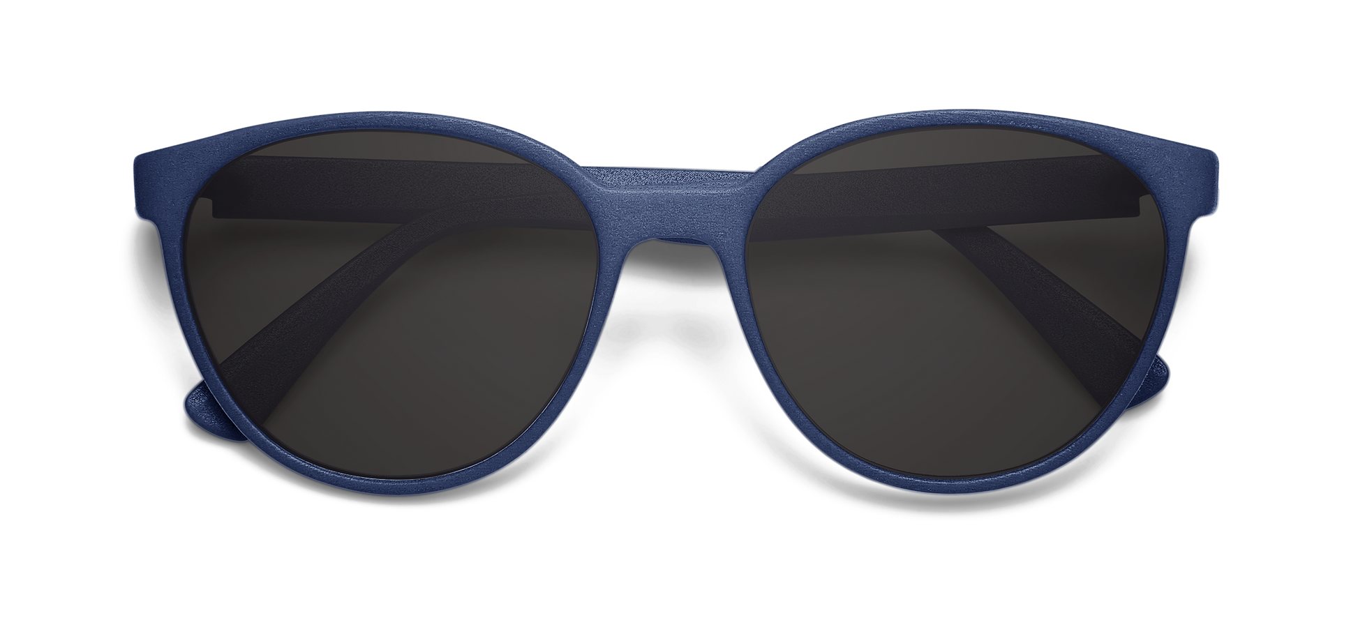 What's New  Eyeglass Frames, Contact Lenses, Sunglasses Wainwright